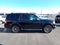 2017 Ford Expedition XLT 4x2