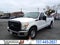 2016 Ford F-250 2WD Regular Cab 8 Ft Box XL