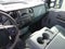 2016 Ford F-250 2WD Regular Cab 8 Ft Box XL
