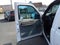 2016 Ford F-250 2WD Regular Cab 8 Ft Box XL