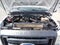 2016 Ford F-250 2WD Regular Cab 8 Ft Box XL