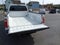 2016 Ford F-250 2WD Regular Cab 8 Ft Box XL