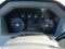 2016 Ford F-250 2WD Regular Cab 8 Ft Box XL