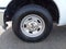 2016 Ford F-250 2WD Regular Cab 8 Ft Box XL