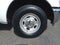 2016 Ford F-250 2WD Regular Cab 8 Ft Box XL