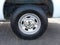 2016 Ford F-250 2WD Regular Cab 8 Ft Box XL