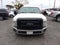 2016 Ford F-250 2WD Regular Cab 8 Ft Box XL