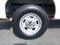 2016 Ford F-250 2WD Regular Cab 8 Ft Box XL