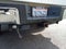 2016 Ford F-250 2WD Regular Cab 8 Ft Box XL