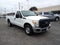 2016 Ford F-250 2WD Regular Cab 8 Ft Box XL