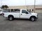 2016 Ford F-250 2WD Regular Cab 8 Ft Box XL