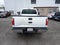 2016 Ford F-250 2WD Regular Cab 8 Ft Box XL