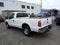 2016 Ford F-250 2WD Regular Cab 8 Ft Box XL