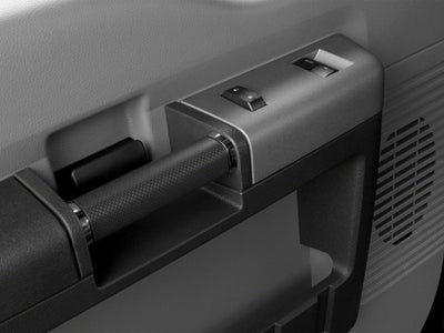 2016 Ford F-250 2WD Regular Cab 8 Ft Box XL