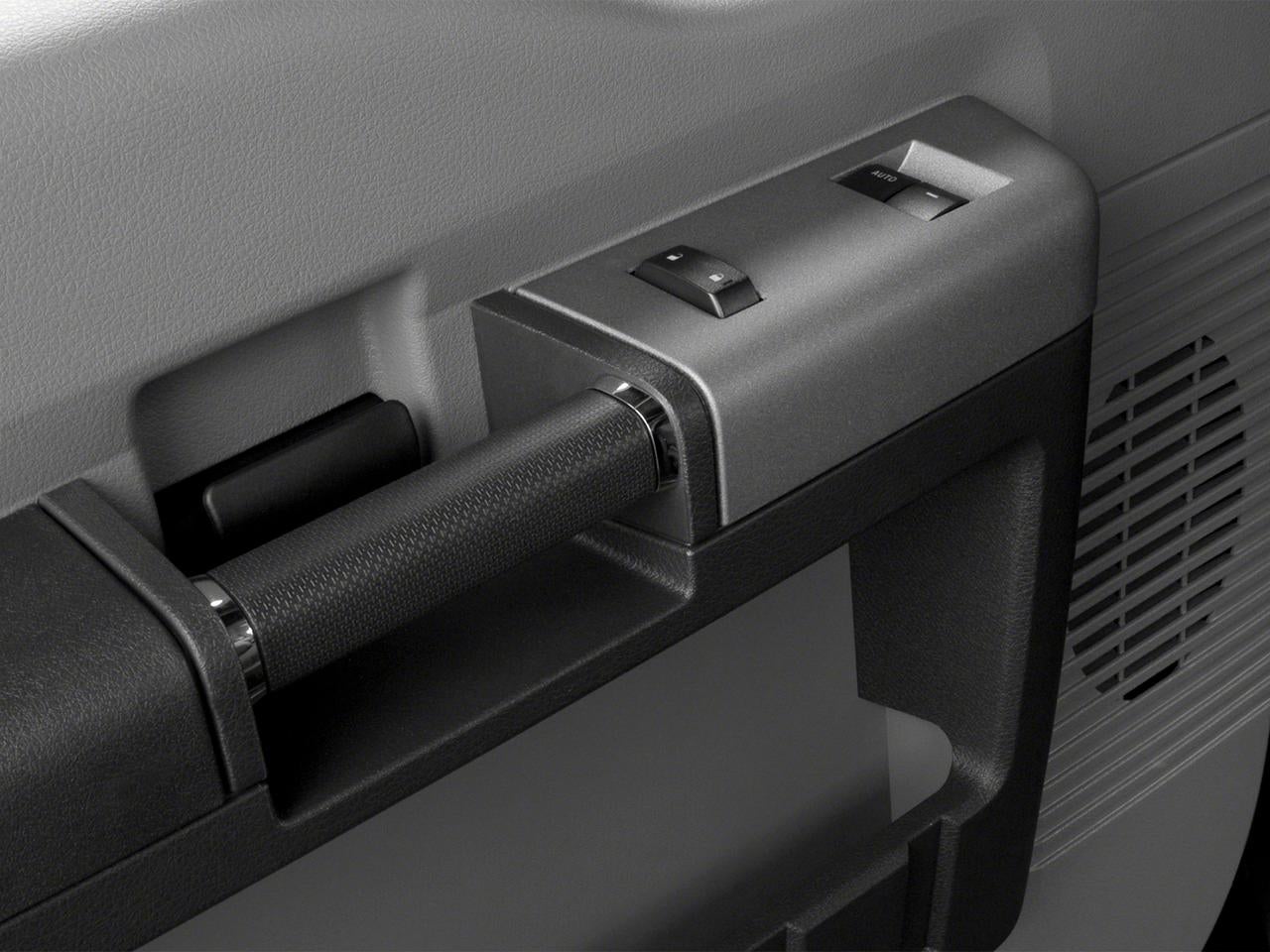 2016 Ford F-250 2WD Regular Cab 8 Ft Box XL