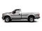 2016 Ford F-250 2WD Regular Cab 8 Ft Box XL