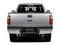 2016 Ford F-250 2WD Regular Cab 8 Ft Box XL