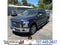 2016 Ford F-150 2WD SuperCrew 5-1/2 Ft Box XL