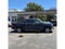 2016 Ford F-150 2WD SuperCrew 5-1/2 Ft Box XL