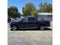 2016 Ford F-150 2WD SuperCrew 5-1/2 Ft Box XL