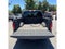 2016 Ford F-150 2WD SuperCrew 5-1/2 Ft Box XL