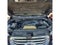 2016 Ford F-150 2WD SuperCrew 5-1/2 Ft Box XL
