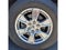 2016 Ford F-150 2WD SuperCrew 5-1/2 Ft Box XL