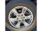 2016 Ford F-150 2WD SuperCrew 5-1/2 Ft Box XL