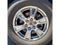 2016 Ford F-150 2WD SuperCrew 5-1/2 Ft Box XL