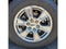 2016 Ford F-150 2WD SuperCrew 5-1/2 Ft Box XL