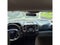2016 Ford F-150 2WD SuperCrew 5-1/2 Ft Box XL