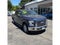 2016 Ford F-150 2WD SuperCrew 5-1/2 Ft Box XL