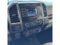 2016 Ford F-150 2WD SuperCrew 5-1/2 Ft Box XL