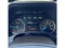 2016 Ford F-150 2WD SuperCrew 5-1/2 Ft Box XL