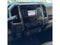 2016 Ford F-150 2WD SuperCrew 5-1/2 Ft Box XL