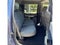 2016 Ford F-150 2WD SuperCrew 5-1/2 Ft Box XL
