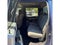 2016 Ford F-150 2WD SuperCrew 5-1/2 Ft Box XL