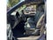 2016 Ford F-150 2WD SuperCrew 5-1/2 Ft Box XL