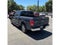 2016 Ford F-150 2WD SuperCrew 5-1/2 Ft Box XL