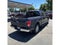2016 Ford F-150 2WD SuperCrew 5-1/2 Ft Box XL
