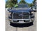 2016 Ford F-150 2WD SuperCrew 5-1/2 Ft Box XL