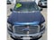 2016 Ford F-150 2WD SuperCrew 5-1/2 Ft Box XL