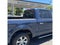 2016 Ford F-150 2WD SuperCrew 5-1/2 Ft Box XL