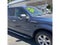 2016 Ford F-150 2WD SuperCrew 5-1/2 Ft Box XL