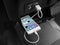 2016 Ford F-150 2WD SuperCrew 5-1/2 Ft Box XL