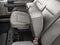 2016 Ford F-150 2WD SuperCrew 5-1/2 Ft Box XL