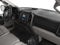 2016 Ford F-150 2WD SuperCrew 5-1/2 Ft Box XL