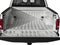2016 Ford F-150 2WD SuperCrew 5-1/2 Ft Box XL
