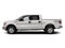 2013 Ford F-150 2WD SuperCrew 5-1/2 Ft Box XL