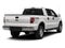 2013 Ford F-150 2WD SuperCrew 5-1/2 Ft Box XL